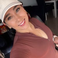 perez.angie