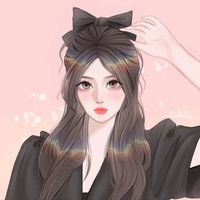 douyin__6