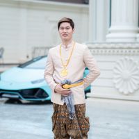 ungkimhong_oknha
