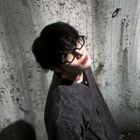 renn_chh