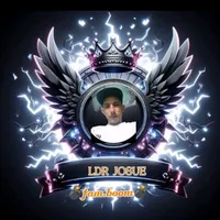 original sound - josuemuchati