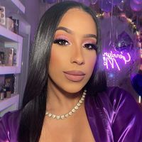 gerelyn__