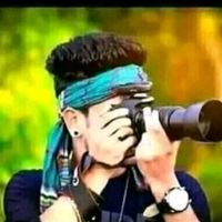 mdsujonpk96100
