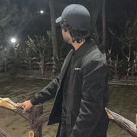 hammad_khan_yousafxaii