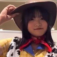 オリジナル楽曲 - 💡電気代💡