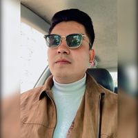 eduardofss