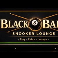 blackball2026