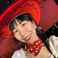 nueng_littleeyes
