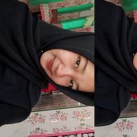 original sound - Fina Sby
