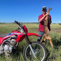 croley.crf