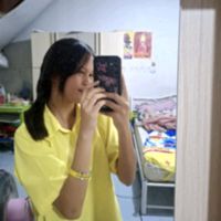 เสียงต้นฉบับ - รักประเทศจีน🇨🇳