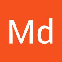 md.kamrul311