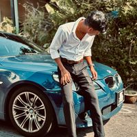 original sound - Tealive💎