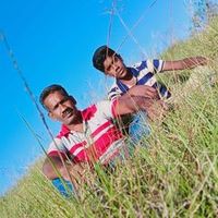 antheny65