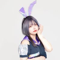 amemizutsuku
