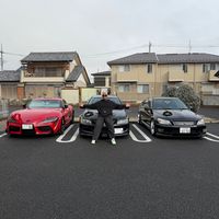 original sound - manul_takumi Mk5