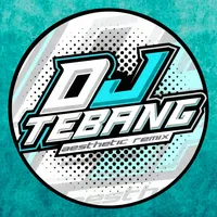 original sound - dj_tebang