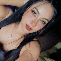 darian_617