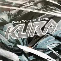 original sound - atansight