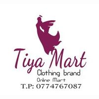 tiya.mart
