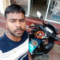 nisanthannisantha03