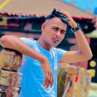 ashamit_
