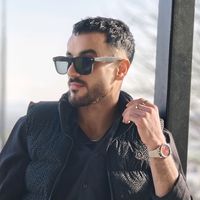 الصوت الأصلي