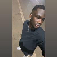 plusboss1