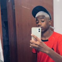 dembele_midia