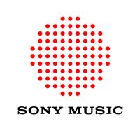 original sound - Sony Music South India