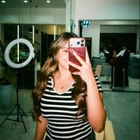 __amanda.aaa__