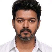 original sound - 🇮🇳தளபதி🫰கபில்🇮🇳
