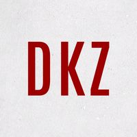 dkz_dy