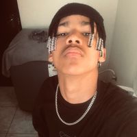 peanut_jayy