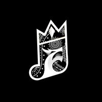 DJ What It Is X COD VinKy YT