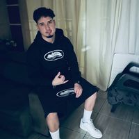 realkoutz
