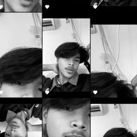 เสียงต้นฉบับ - FMD