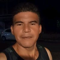 marcio.leandro.da61