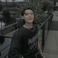 suara asli - Denis juansyah maulana