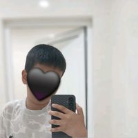 zerox_edits.5