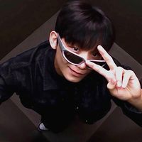 오리지널 사운드 - 의로