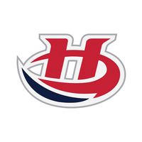 whlhurricanes