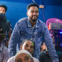 prophetgemeda7