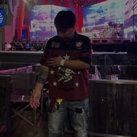 codigo.t
