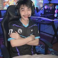 narrachai22