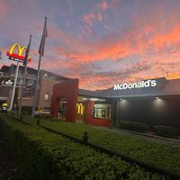 mcmerrylands26