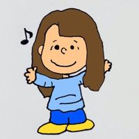 オリジナル楽曲 - うー。