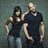 オリジナル楽曲 - 痩せガール