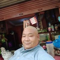 samphurba.sherpa