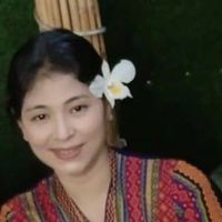 userkhineswezinthin